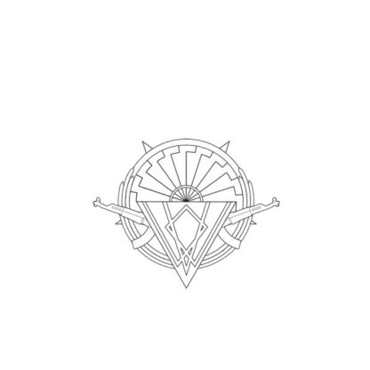 Devilry - Stormbolt 10"