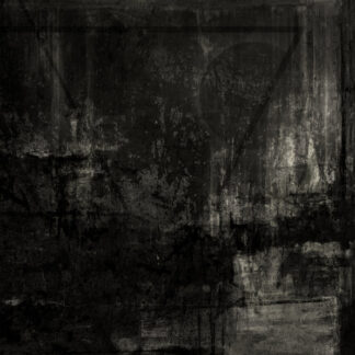 AioN - Verses Of Perdition Digpack CD