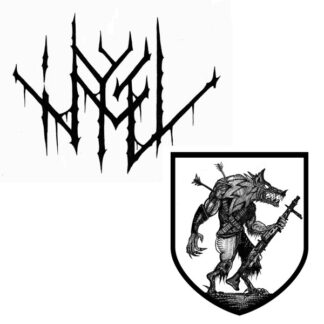 Nagel - Hel Op Aarde MCD