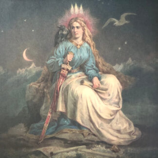 Sólstafir - Endless Twilight Of Codependent Love Digipak CD