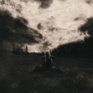 Ancestors Blood/Heervader - Onwards And Rise CD