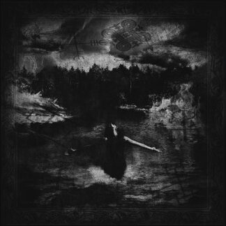 Ancestors Blood - A Moment Of Clarity CD