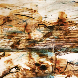 Sólstafir - Í Blóði Og Anda DCD