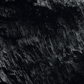 Necropolissebeht - TTCCCLXXX MLP