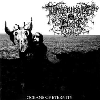 Drowning The Light - Oceans Of Eternity LP