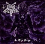 Dark Funeral - In The Sign... MCD