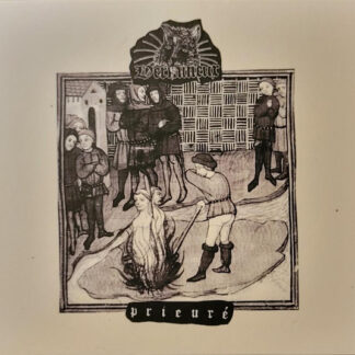 Vermineux/Prieuré – split MCD