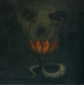 Teloch - Descent-Ascend MCD