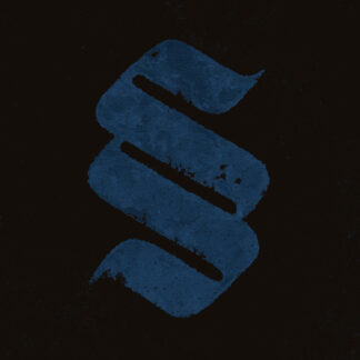 Sektarism - Et Facta Est Lux CD