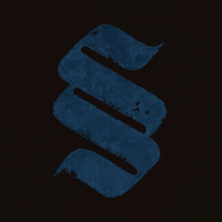 Sektarism - Et Facta Est Lux LP