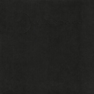 Darkspace - Dark Space II LP