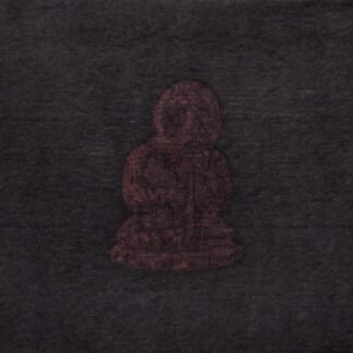 Árstíðir Lífsins - Þættir Úr Sǫgu Norðrs MCD