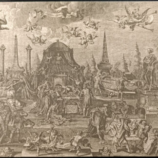 Misotheist - Vessels By Which The Devil Is Made Flesh CD