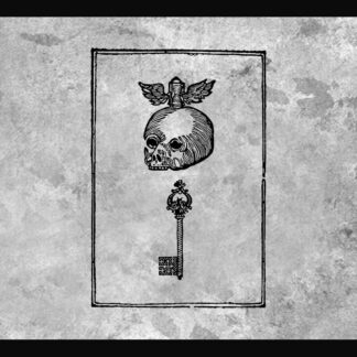 Darvaza – Darkness In Turmoil MLP