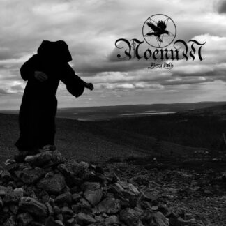 Noenum - Fiery Path MCD