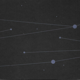 Darkspace - Dark Space III CD (O-Card)