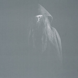 Taake - Stridens Hus CD