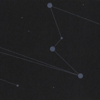 Darkspace - Dark Space III I CD (O-Card)