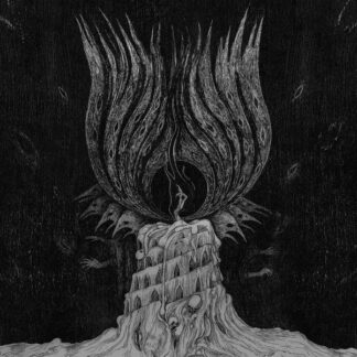 Meister Leonhardt - Thanatopoeia CD