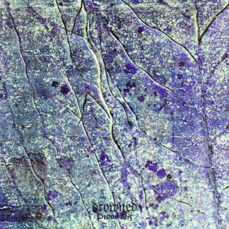 Drowned - Procul His CD