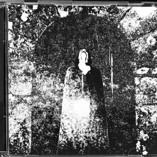 Black Cilice - Atavistic Possessions MCD