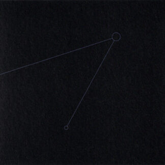 Darkspace - Dark Space -I Digisleeve MCD