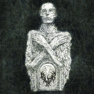 Mylingar - Döda Vägar MCD