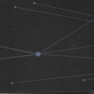 Darkspace - Dark Space I CD (O-Card)