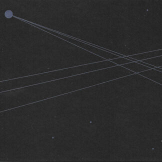 Darkspace - Dark Space II CD (O-Card)