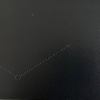 Darkspace - Dark Space -II CD