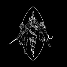 Angrenost - Magna Lua Ordem M​í​stica CD