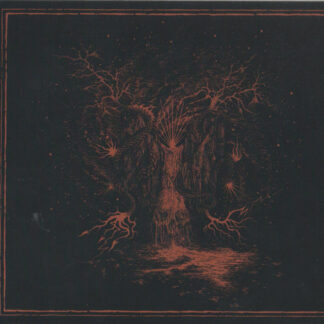 Drengskapur/Häxenzijrkell – split CD