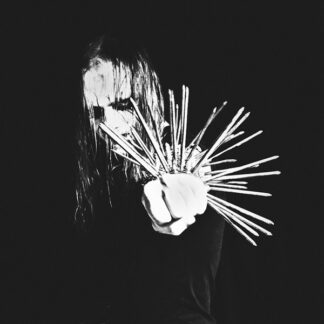 Helleruin - War Upon Man CD