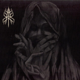 Modern Rites - Endless CD