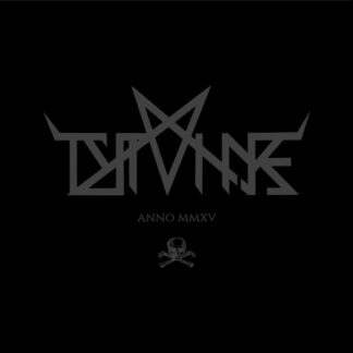 TeitanFyre - MMXV MCD