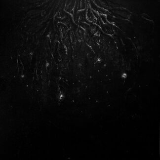 Warloghe - Logos Of All-That-Ends CD