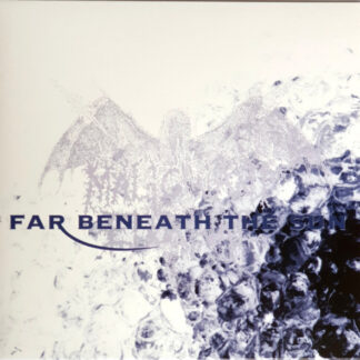 Malignant Eternal - Far Beneath The Sun LP