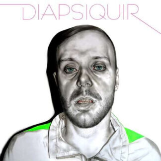 Diapsiquir - 180° DLP