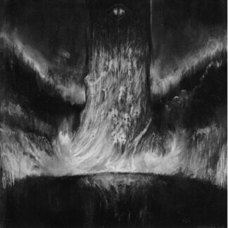 Warloghe - Womb Of Pestilence CD