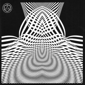Ulver - Drone Activity CD