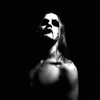 Helleruin - Demo 2016 MCD