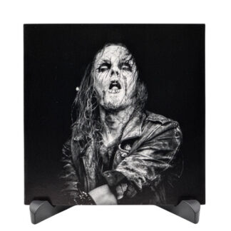 Helleruin - Reapers Of The Whirl 7"