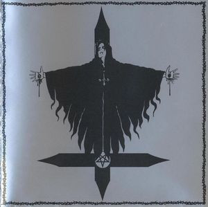 Katharsis - Kruzifixxion CD