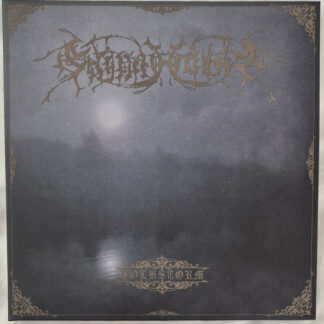 Gnipahålan - Folkstorm DLP