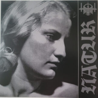 Kaevum - Natur CD