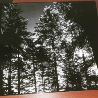 Sacrificia Mortuorum - En Offrande Digipak CD