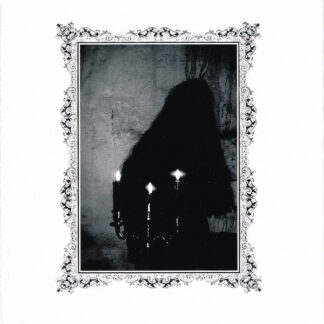 Min Kniv - Av Aske MCD