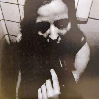 Shining - V • Halmstad (Niklas Angående Niklas) CD