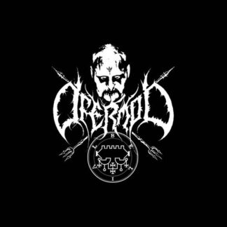 Ofermod - Pentagrammaton DLP
