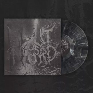 Blut Aus Nord - The Work Which Transforms God LP (Slipcase)